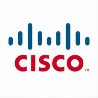 Cisco