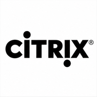 Citrix