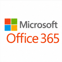 Microsoft Office 365