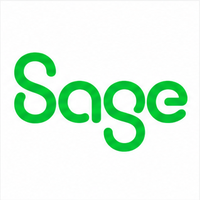 Sage